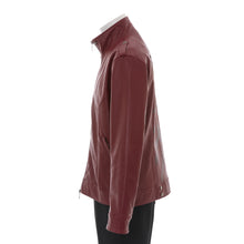 Load image into Gallery viewer, Travis Touchdown Model Jacket No More Heroes Series