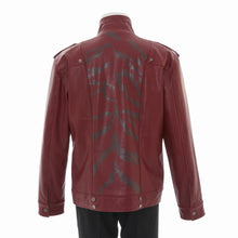 Load image into Gallery viewer, Travis Touchdown Model Jacket No More Heroes Series