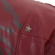 Load image into Gallery viewer, Travis Touchdown Model Jacket No More Heroes Series