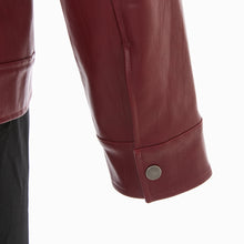 Load image into Gallery viewer, Travis Touchdown Model Jacket No More Heroes Series
