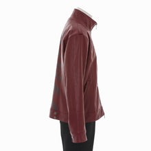Load image into Gallery viewer, Travis Touchdown Model Jacket No More Heroes Series