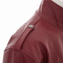 Load image into Gallery viewer, Travis Touchdown Model Jacket No More Heroes Series