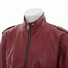 Load image into Gallery viewer, Travis Touchdown Model Jacket No More Heroes Series