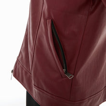 Load image into Gallery viewer, Travis Touchdown Model Jacket No More Heroes Series