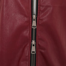 Load image into Gallery viewer, Travis Touchdown Model Jacket No More Heroes Series