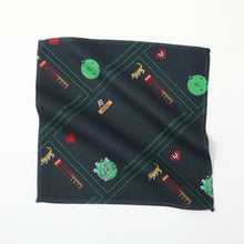 Load image into Gallery viewer, Travis Touchdown Model Sunglasses No More Heroes Series