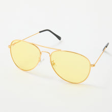 Load image into Gallery viewer, Travis Touchdown Model Sunglasses No More Heroes Series