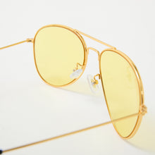 Load image into Gallery viewer, Travis Touchdown Model Sunglasses No More Heroes Series