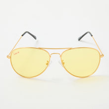 Load image into Gallery viewer, Travis Touchdown Model Sunglasses No More Heroes Series