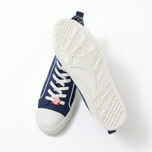 Load image into Gallery viewer, Gourmet Race Model High-Top Sneakers Kirby Super Star 2024 ver.