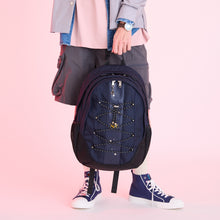 Load image into Gallery viewer, Milky Way Wishes Model Backpack Kirby Super Star 2024 ver.