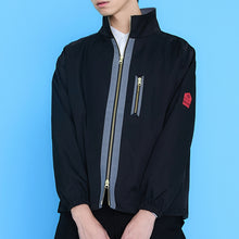 Load image into Gallery viewer, Protagonist Model Jacket Persona 3 Reload