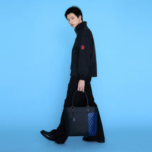 Load image into Gallery viewer, Velvet Room Model Bag Persona 3 Reload