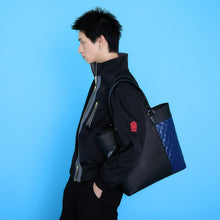 Load image into Gallery viewer, Velvet Room Model Bag Persona 3 Reload