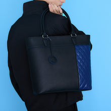 Load image into Gallery viewer, Velvet Room Model Bag Persona 3 Reload