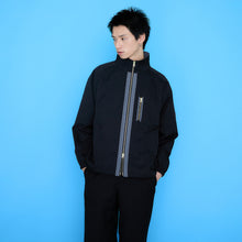 Load image into Gallery viewer, Protagonist Model Jacket Persona 3 Reload