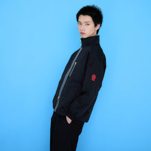 Load image into Gallery viewer, Protagonist Model Jacket Persona 3 Reload