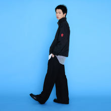 Load image into Gallery viewer, Protagonist Model Jacket Persona 3 Reload