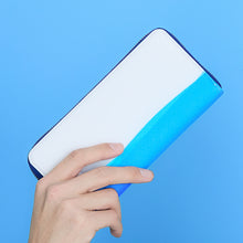 Load image into Gallery viewer, Persona 3 Reload Model Long Wallet