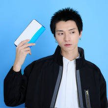 Load image into Gallery viewer, Persona 3 Reload Model Long Wallet