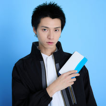 Load image into Gallery viewer, Persona 3 Reload Model Long Wallet