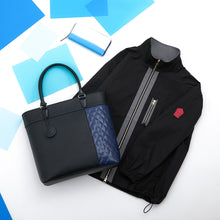 Load image into Gallery viewer, Persona 3 Reload Model Long Wallet