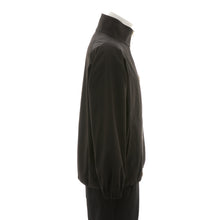 Load image into Gallery viewer, Protagonist Model Jacket Persona 3 Reload