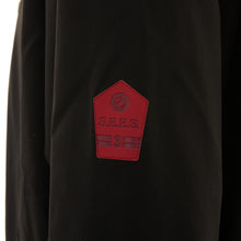 Load image into Gallery viewer, Protagonist Model Jacket Persona 3 Reload