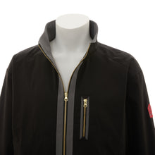 Load image into Gallery viewer, Protagonist Model Jacket Persona 3 Reload