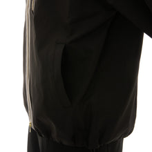 Load image into Gallery viewer, Protagonist Model Jacket Persona 3 Reload