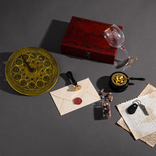 Load image into Gallery viewer, Cainhurst Model Wine Glass Bloodborne