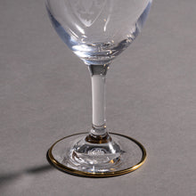 Load image into Gallery viewer, Cainhurst Model Wine Glass Bloodborne