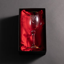 Load image into Gallery viewer, Cainhurst Model Wine Glass Bloodborne