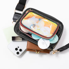 Load image into Gallery viewer, Yakumo Model Mini-Bag NU: Carnival