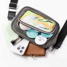 Load image into Gallery viewer, Garu Model Mini-Bag NU: Carnival