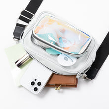 Load image into Gallery viewer, Blade Model Mini-Bag NU: Carnival