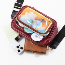 Load image into Gallery viewer, Dante Model Mini-Bag NU: Carnival