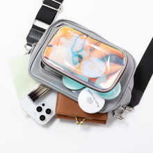 Load image into Gallery viewer, Rei Model Mini-Bag NU: Carnival