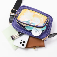 Load image into Gallery viewer, Rin Model Mini-Bag NU: Carnival