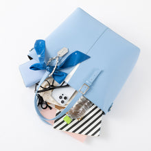 Load image into Gallery viewer, Eiden Model Bag NU: Carnival