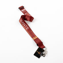 Load image into Gallery viewer, Dante Model Phone Strap Limbus Company
