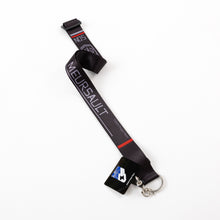 Load image into Gallery viewer, Meursault Model Phone Strap Limbus Company