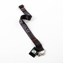 Load image into Gallery viewer, Hong Lu Model Phone Strap Limbus Company