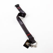 Load image into Gallery viewer, Ishmael Model Phone Strap Limbus Company