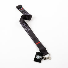 Load image into Gallery viewer, Outis Model Phone Strap Limbus Company