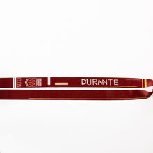 Load image into Gallery viewer, Dante Model Phone Strap Limbus Company