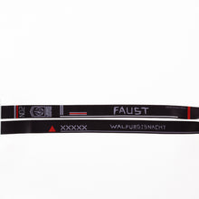 Load image into Gallery viewer, Faust Model Phone Strap Limbus Company