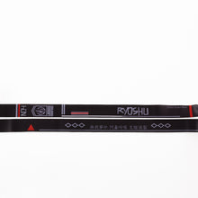 Load image into Gallery viewer, Ryōshū Model Phone Strap Limbus Company