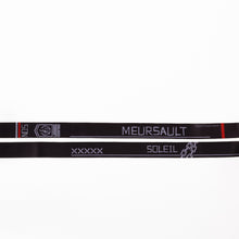 Load image into Gallery viewer, Meursault Model Phone Strap Limbus Company
