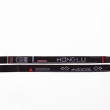 Load image into Gallery viewer, Hong Lu Model Phone Strap Limbus Company